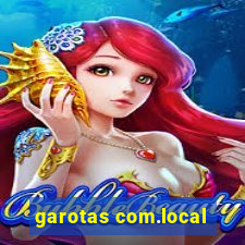 garotas com.local